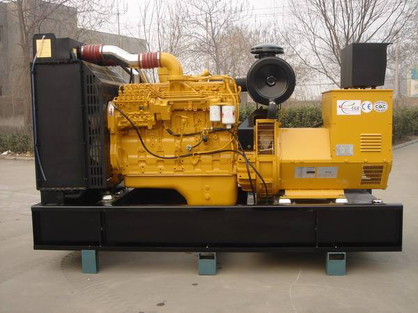 郧西发电机出租 郧西发电机出租