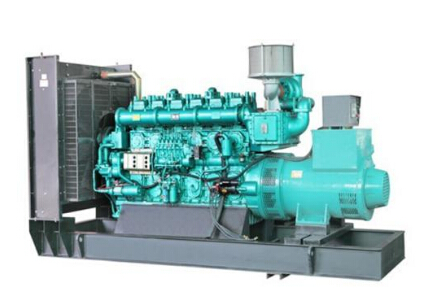 郧西发电机出租 郧西发电机出租