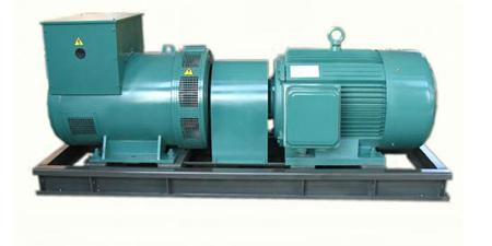 郧西发电机出租 郧西发电机出租