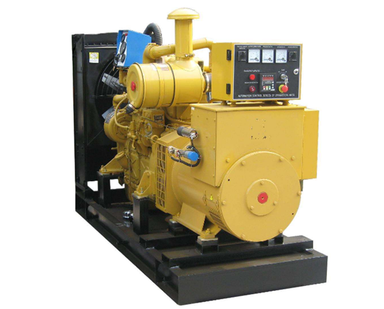 郧西发电机出租 郧西发电机出租